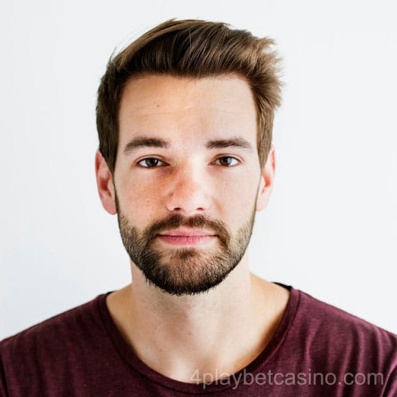 Avatar do usuário Mariana